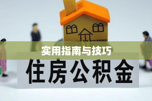 景谷实用指南与技巧