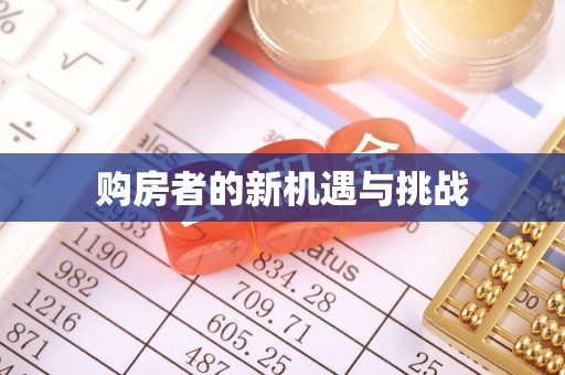 景谷购房者的新机遇与挑战