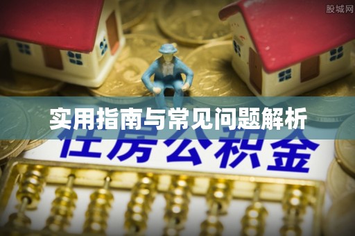 景谷实用指南与常见问题解析